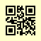 Pokemon Go Friendcode - 0556 8610 8089